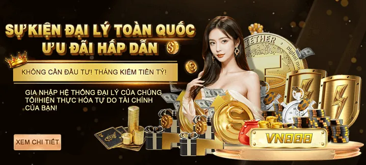 Baccarat Trực tuyến