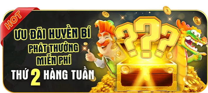Top game bắn cá mb5
