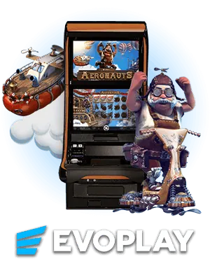 Tỷ lệ cược cạnh tranh tại mb5