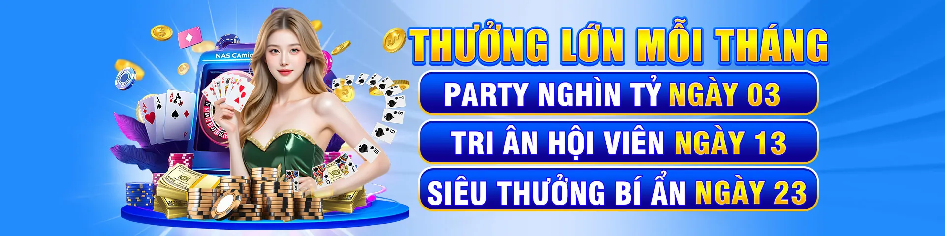 MB5 Sòng Bạc Trực Tuyến Trải Nghiệm Sống Động