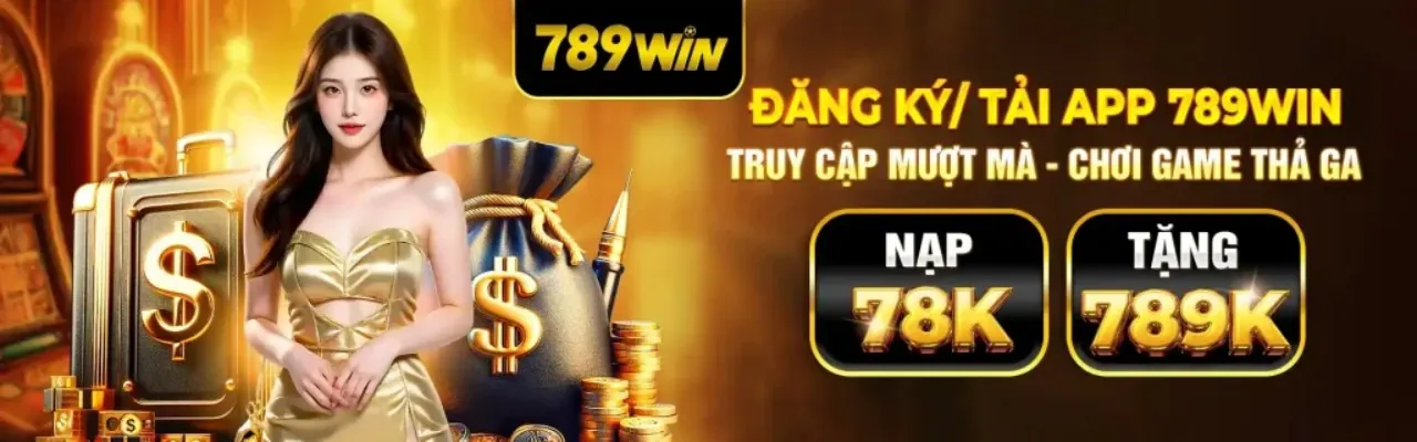 Tin tức mb5 mới nhất về cá cược thể thao và casino trực tuyến