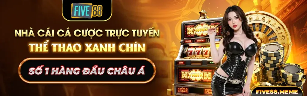 Công nghệ bảo mật tiên tiến và dịch vụ khách hàng 24/7 của mb5