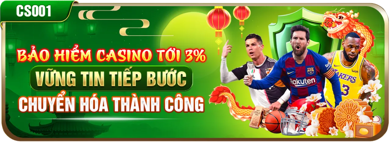 Hình ảnh chính trang blog mb5 với chủ đề cá cược thể thao và casino trực tuyến