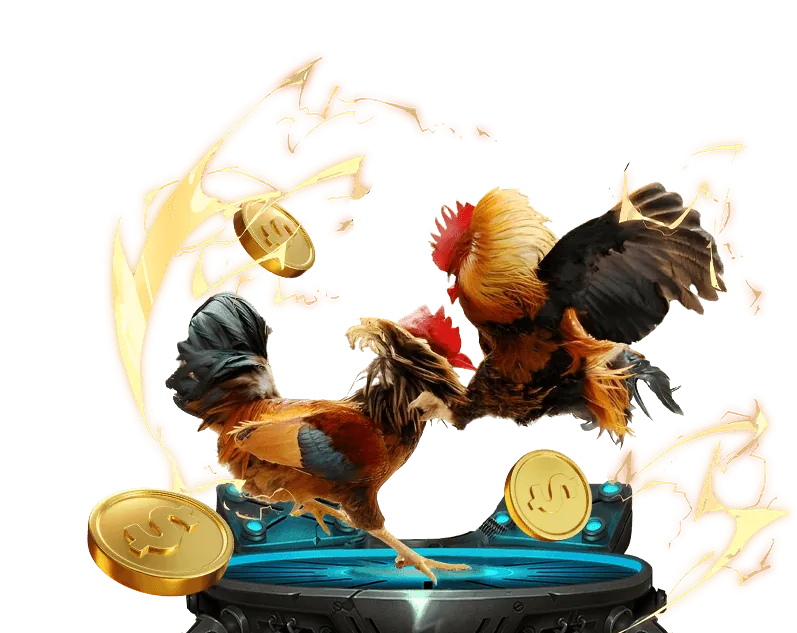 Giao diện cá cược thể thao mb5