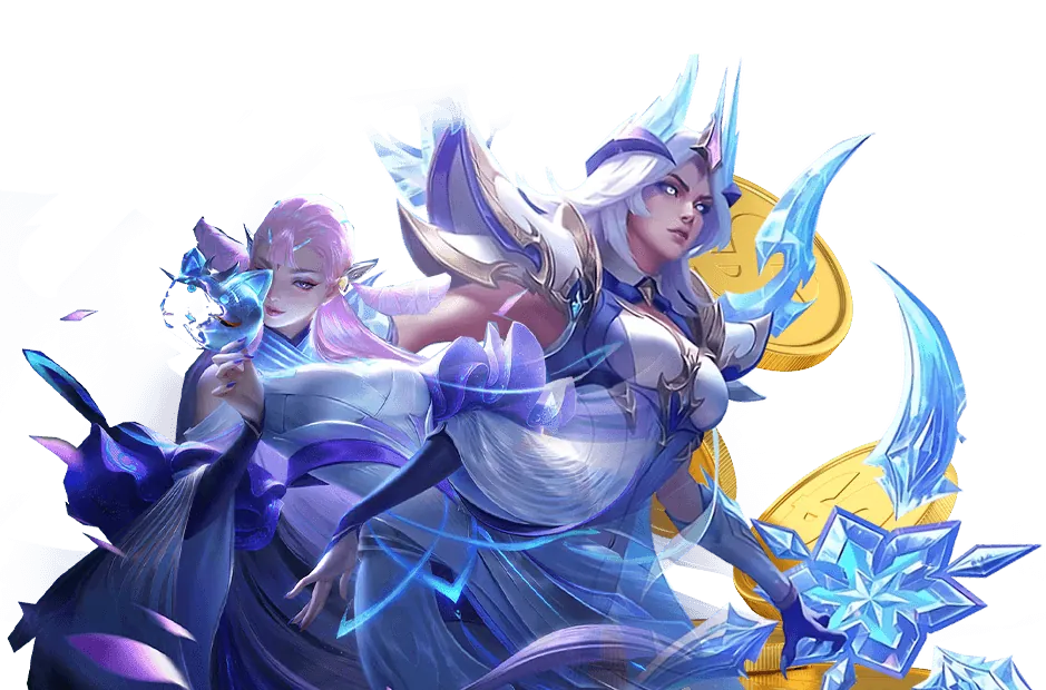 Ưu điểm Bảo mật tại mb5 Sòng bạc Trực tuyến