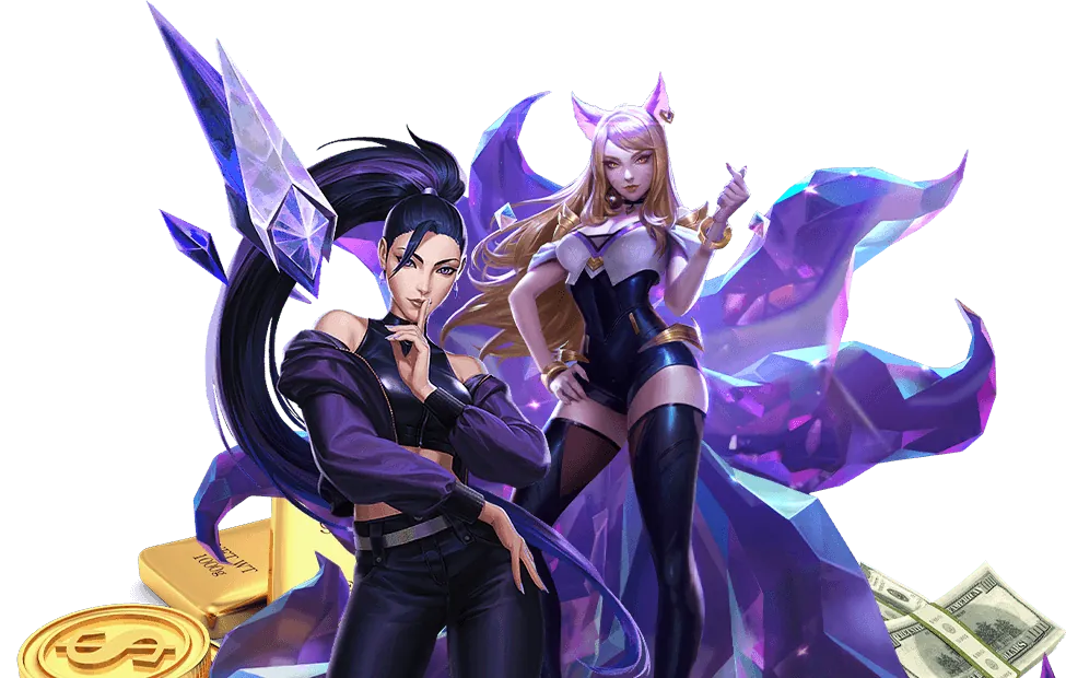 Ưu đãi Chào mừng mb5