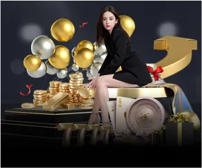 Poker Trực Tuyến MB5