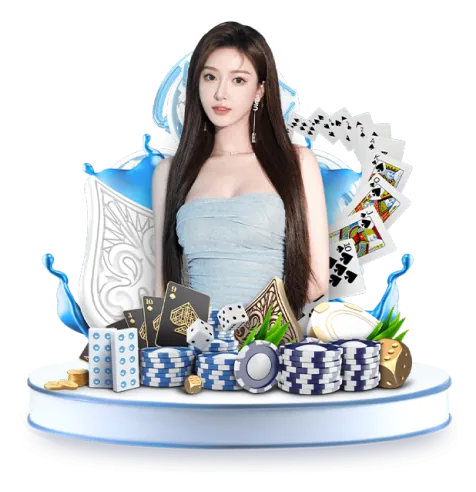 mb5 Máy đánh bạc & Nổ hũ: Cơ hội đổi đời với jackpot lũy tiến
